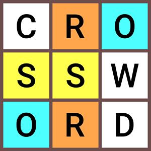 trio crossword GameLinkExchange