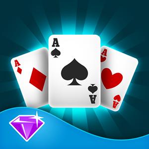 Triple Jack GamelinkeXchange