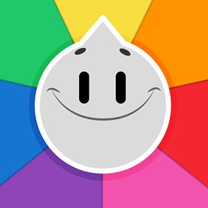 Trivia Crack GamelinkeXchange