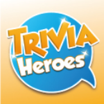 Trivia Heroes GamelinkeXchange