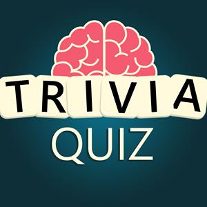 Trivia Quiz GamelinkeXchange