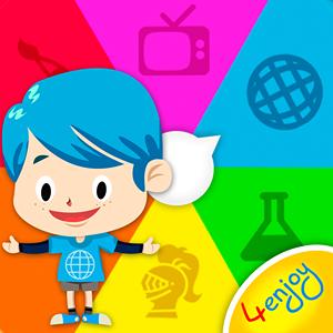Trivia World Quiz GamelinkeXchange