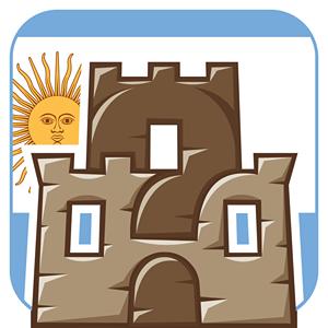 Triviador Argentina GamelinkeXchange