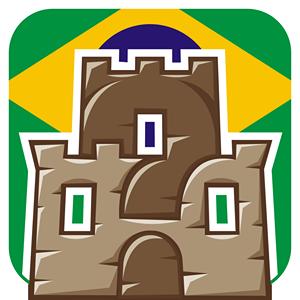 Triviador Brasil GamelinkeXchange
