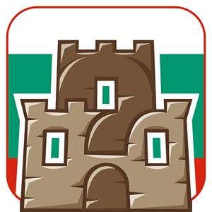 Triviador Bulgaria GamelinkeXchange