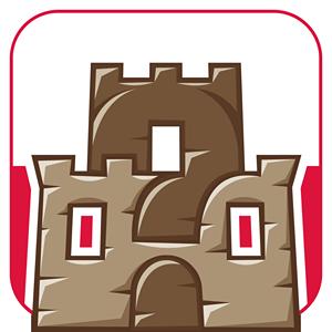 Triviador Polska GamelinkeXchange