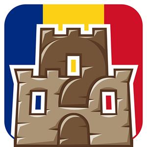 triviador romania GameLinkExchange