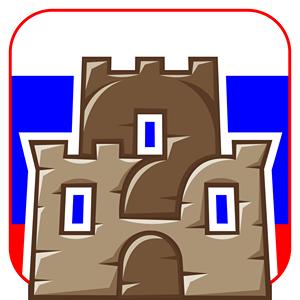 Triviador Russia GamelinkeXchange