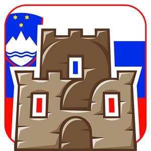 triviador slovenija GameLinkExchange