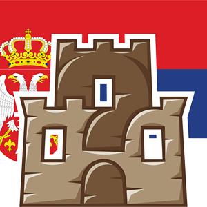 Triviador Srbija GamelinkeXchange