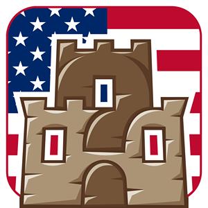 Triviador USA GamelinkeXchange