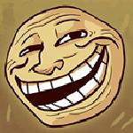 Troll Adventures Quest Sports GamelinkeXchange