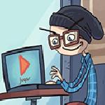 Trolltube Quest GamelinkeXchange