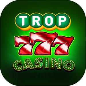 Trop World Casino GamelinkeXchange