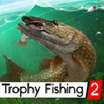 Trophy fishing 2 GamelinkeXchange