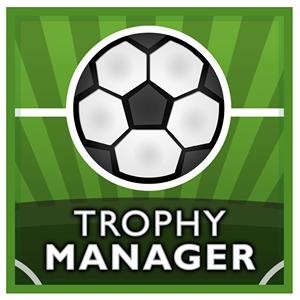 Trophy Football Manager GamelinkeXchange