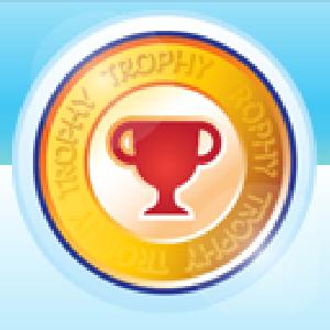 Trophy Slots GamelinkeXchange