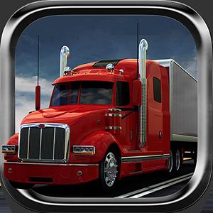 truck simulator 3d GameLinkExchange