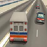 truck sÄ±mulator  driving 3d GameLinkExchange