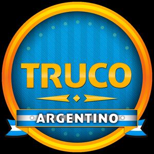 Truco Argentino GamelinkeXchange