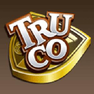 truco argentino by gazeus GameLinkExchange