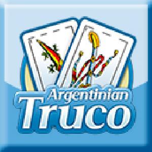 Truco Argentino GamelinkeXchange