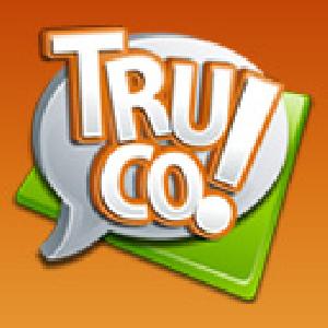 Truco By Gazeus GamelinkeXchange