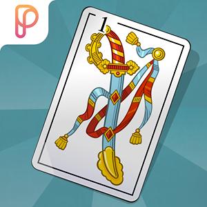 Truco By Playspace GamelinkeXchange