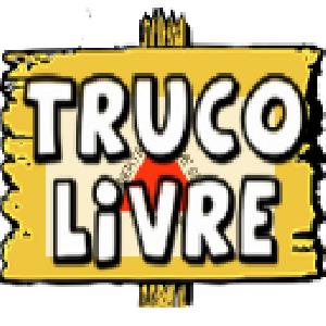 truco livre mineiro GameLinkExchange