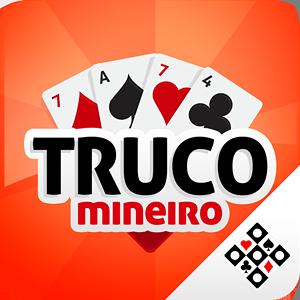 Truco Mineiro Online GamelinkeXchange