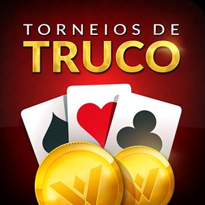 Truco Online GamelinkeXchange