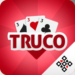 Truco Online GamelinkeXchange