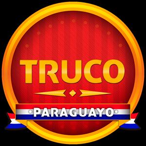 Truco paraguayo GamelinkeXchange