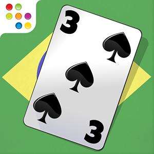 Truco Paulista by Playspace GamelinkeXchange