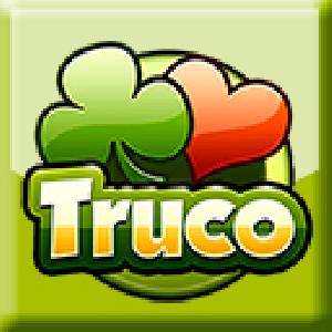 truco paulista mineiro GameLinkExchange
