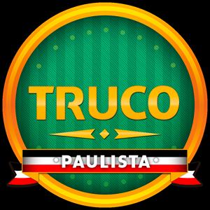 Truco Paulista GamelinkeXchange