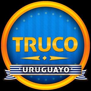 Truco Uruguayo GamelinkeXchange
