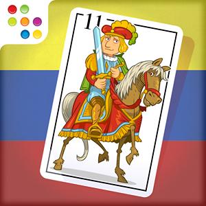 Truco Venezolano Playspace GamelinkeXchange
