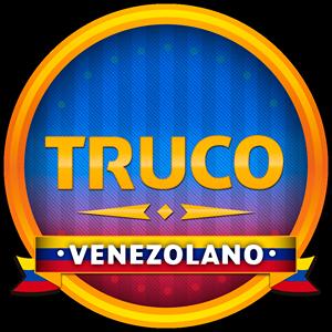 Truco Venezolano GamelinkeXchange