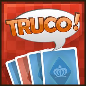 Truco GamelinkeXchange