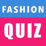 True Or False Fashion GamelinkeXchange