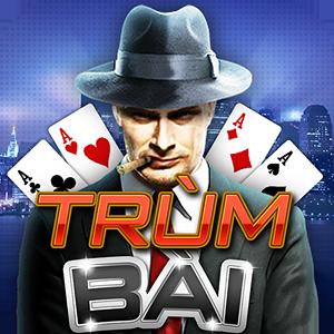 Trumbai GamelinkeXchange