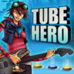tube hero GameLinkExchange