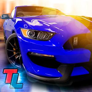 Tuner Life Racing GamelinkeXchange
