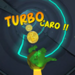 Turbo Caro Boule And Bill GamelinkeXchange