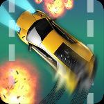 Turbo Driving Racing GamelinkeXchange