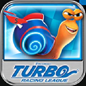 turbo racing league GameLinkExchange