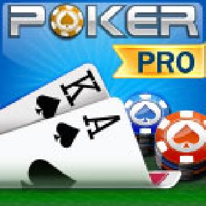 turkiye texas poker pro GameLinkExchange