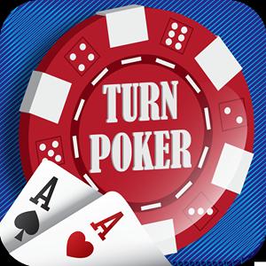 Turn Poker GamelinkeXchange