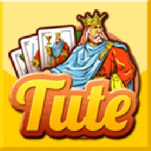 tute GameLinkExchange